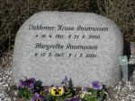 Valdemar Kruse Rasmussen.JPG